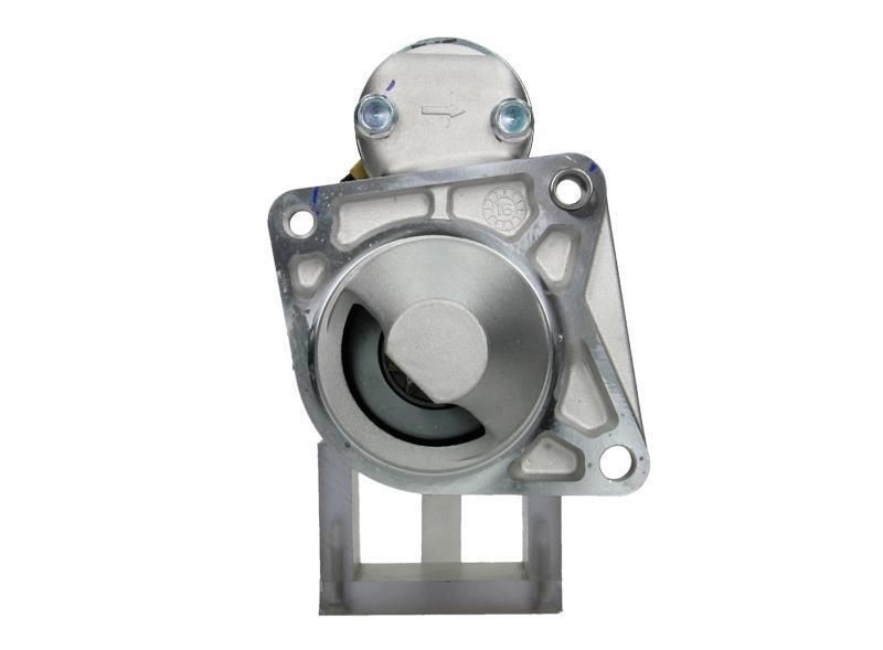 Startmotor / Starter