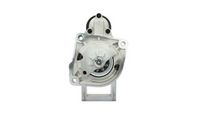 Startmotor / Starter