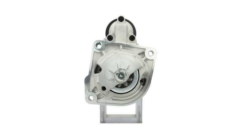 Startmotor / Starter