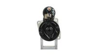 Startmotor / Starter