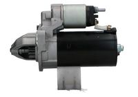 Startmotor / Starter