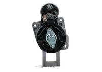 Startmotor / Starter