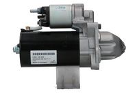 Startmotor / Starter