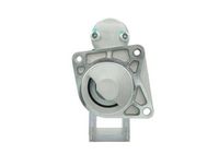 Startmotor / Starter