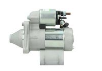 Startmotor / Starter