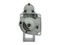 Startmotor / Starter