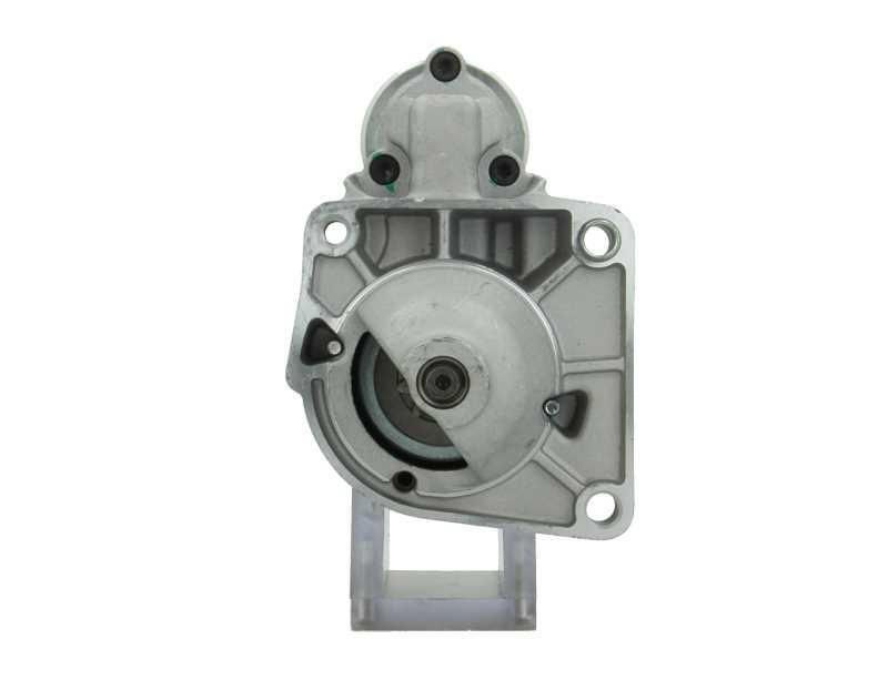 Startmotor / Starter