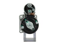 Startmotor / Starter