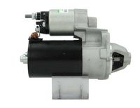 Startmotor / Starter