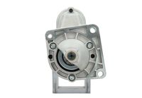 Startmotor / Starter