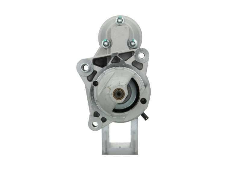 Startmotor / Starter