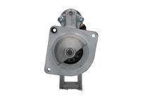 Startmotor / Starter