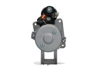 Startmotor / Starter