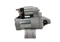 Startmotor / Starter