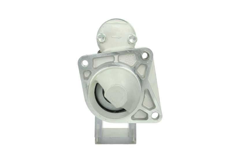 Startmotor / Starter