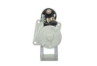 Startmotor / Starter