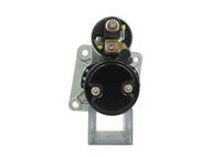 Startmotor / Starter