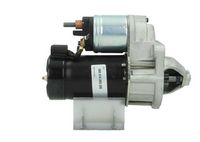 Startmotor / Starter
