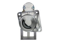 Startmotor / Starter