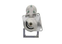 Startmotor / Starter