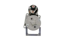 Startmotor / Starter