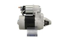 Startmotor / Starter