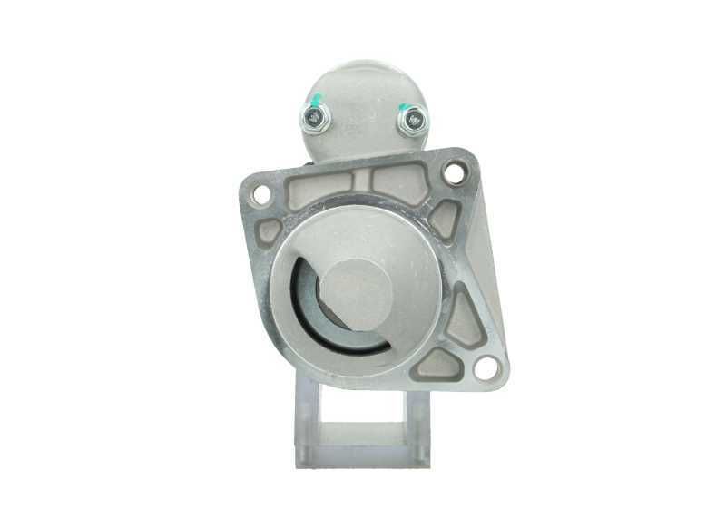 Startmotor / Starter