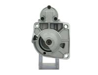 Startmotor / Starter