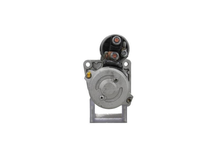 Startmotor / Starter