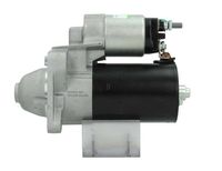 Startmotor / Starter