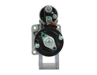 Startmotor / Starter
