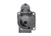 Startmotor / Starter