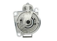 Startmotor / Starter
