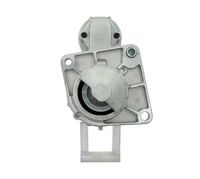 Startmotor / Starter
