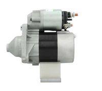 Startmotor / Starter