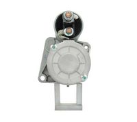 Startmotor / Starter