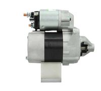 Startmotor / Starter