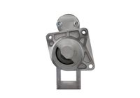 Startmotor / Starter