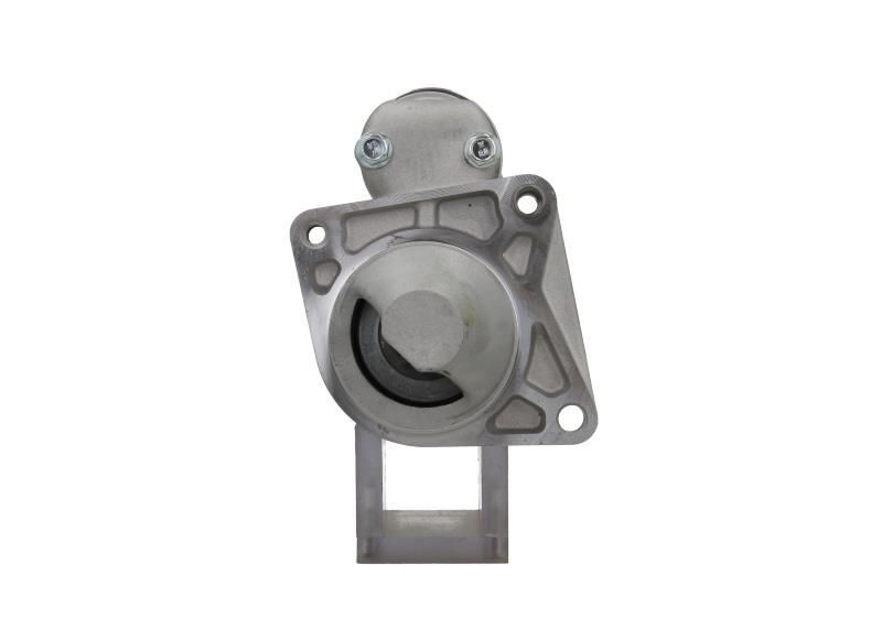 Startmotor / Starter