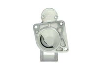 Startmotor / Starter