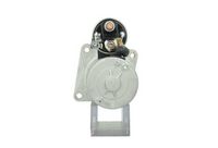 Startmotor / Starter