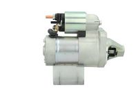 Startmotor / Starter