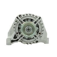 Dynamo / Alternator