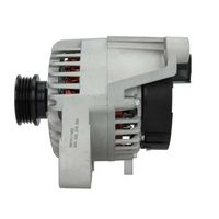 Dynamo / Alternator