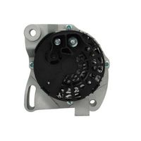 Dynamo / Alternator