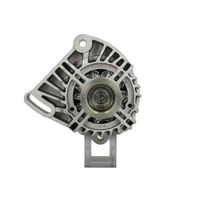 Dynamo / Alternator