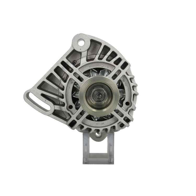 Dynamo / Alternator
