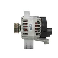 Dynamo / Alternator