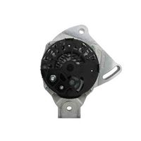 Dynamo / Alternator