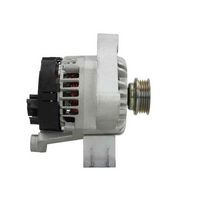 Dynamo / Alternator